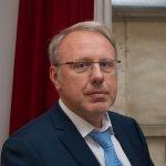 Sylvain Crapez Sylvain Crapez